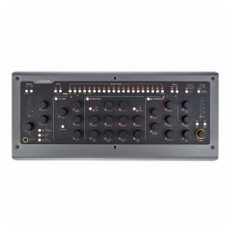 SOFTUBE CONTROL 1 MKIII - HARDWARE CONTROLLER WITH SOFTWARE
