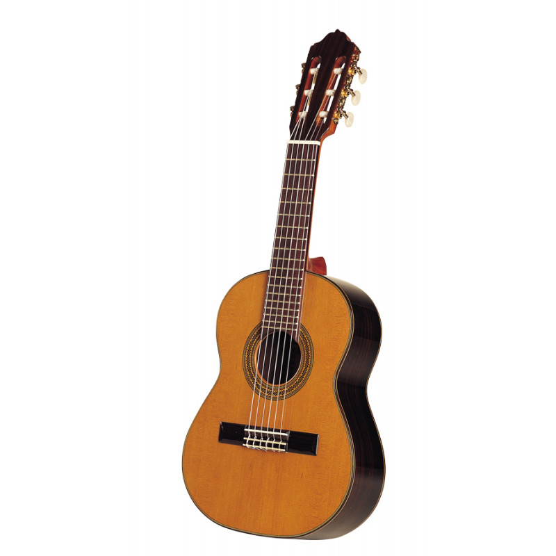 3G740 Octava Chitarra Classica