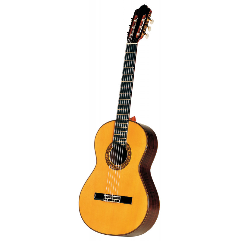 Senorita Chitarra Classica