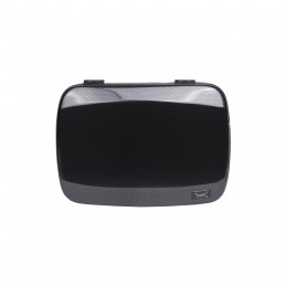 3027XLC HIGHTECH ONE CLARINET CASE