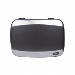 3027XLT HIGHTECH ONE CLARINET CASE