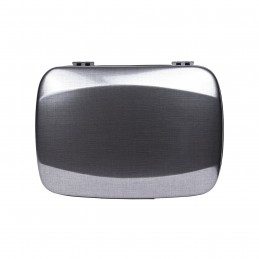 3027XLT HIGHTECH ONE CLARINET CASE