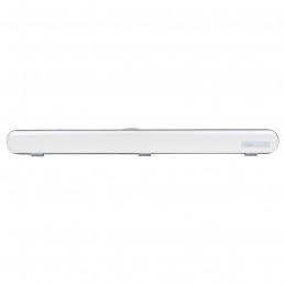 7004XLW HIGHTECH 2 BOWS CASE FOR VIOLIN