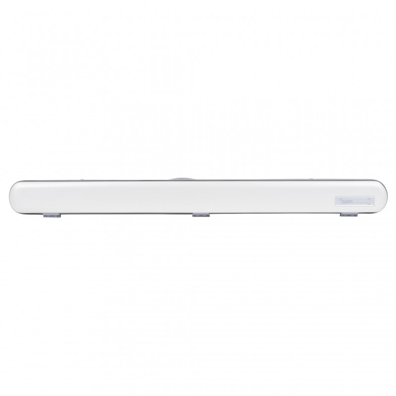 7004XLW HIGHTECH 2 BOWS CASE FOR VIOLIN