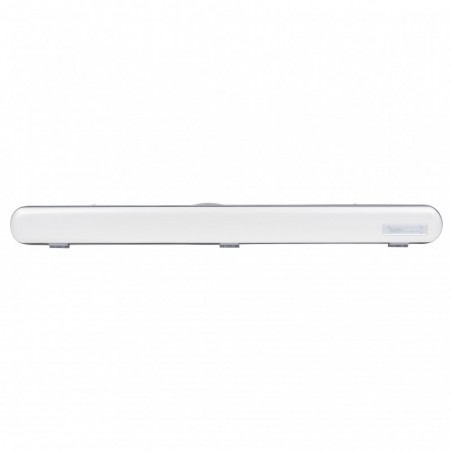 7004XLW HIGHTECH 2 BOWS CASE FOR VIOLIN