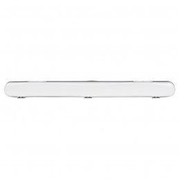 7004XLW HIGHTECH 2 BOWS CASE FOR VIOLIN