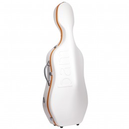 GRAF1005XLWO GRAFFITI HIGHTECH SLIM CELLO CASE