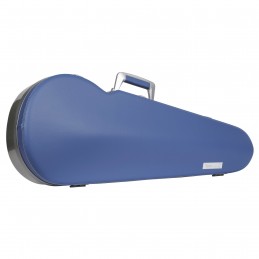 ET2200XLBO L'ETOILE HIGHTECH CONTOURED VIOLA CASE