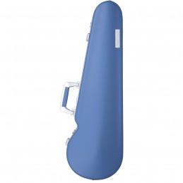 ET2002XLBO L'ETOILE HIGHTECH CONTOURED VIOLIN CASE