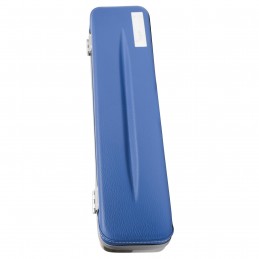 ET4009XLBO L'ETOILE HIGHTECH FLUTE CASE