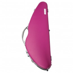 ET2000XLRR L'ETOILE HIGHTECH SLIM VIOLIN CASE