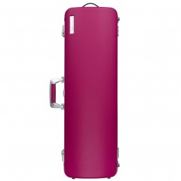 ET2001XLRR L'ETOILE HIGHTECH OBLONG VIOLIN CASE