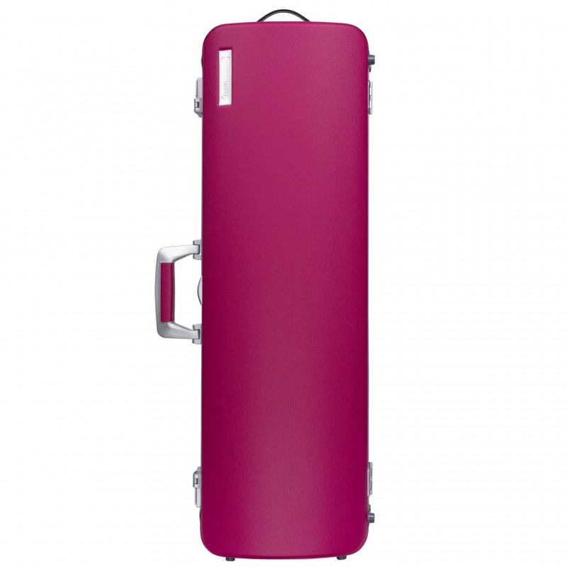 ET2001XLRR L'ETOILE HIGHTECH OBLONG VIOLIN CASE