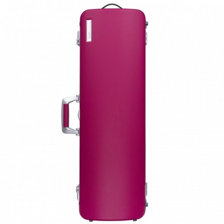 ET2001XLRR L'ETOILE HIGHTECH OBLONG VIOLIN CASE