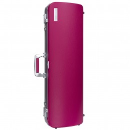 ET2001XLRR L'ETOILE HIGHTECH OBLONG VIOLIN CASE