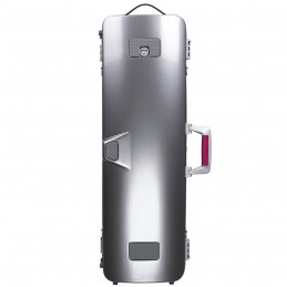 ET2001XLRR L'ETOILE HIGHTECH OBLONG VIOLIN CASE