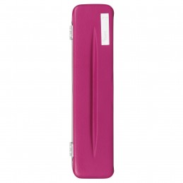 ET4009XLRR L'ETOILE HIGHTECH FLUTE CASE