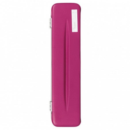 ET4009XLRR L'ETOILE HIGHTECH FLUTE CASE