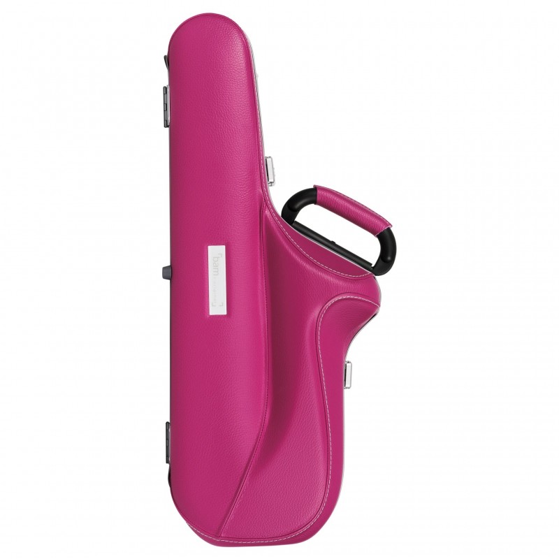 ET4011SRR L'ETOILE CABINE ALTO SAX CASE