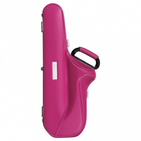 ET4011SRR L'ETOILE CABINE ALTO SAX CASE