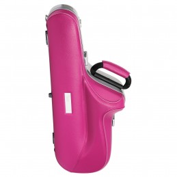 ET4011SRR L'ETOILE CABINE ALTO SAX CASE