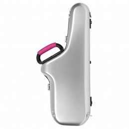 ET4011SRR L'ETOILE CABINE ALTO SAX CASE