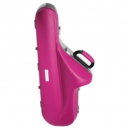 ET4012SRR L'ETOILE CABINE TENOR SAX CASE