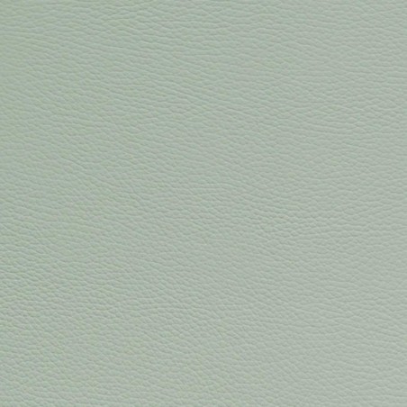 ET2001XLP L'ETOILE HIGHTECH OBLONG VIOLIN CASE