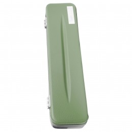 ET4009XLP L'ETOILE HIGHTECH FLUTE CASE