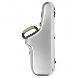 ET4011SP L'ETOILE CABINE ALTO SAX CASE