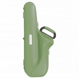 ET4011SP L'ETOILE CABINE ALTO SAX CASE