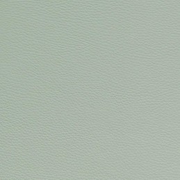 ET4011SP L'ETOILE CABINE ALTO SAX CASE