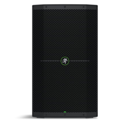 MACKIE THUMP 212XT DIFFUSORE ATTIVO 1x12"+1" - 1400W - 128dB