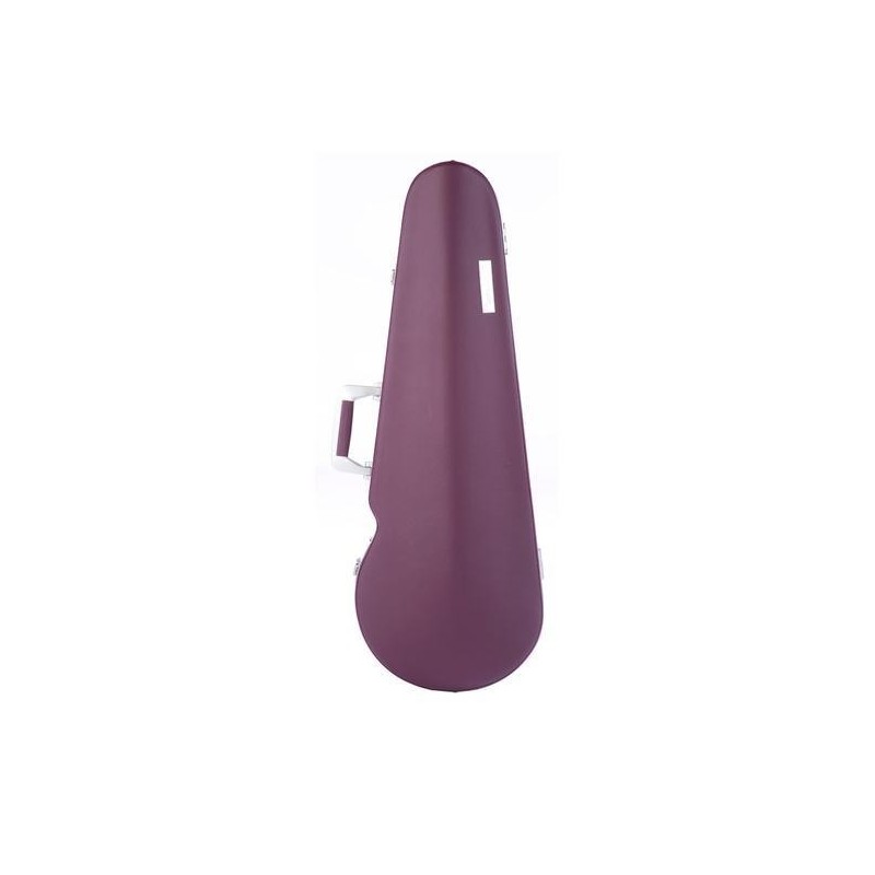 ET2200XLVT CUSTODIA HIGHTECH L'ETOILE CONTOURED PER VIOLA - VIOLET