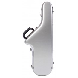 ET4012SVT CUSTODIA CABINE L'ETOILE PER SAX TENORE - VIOLET