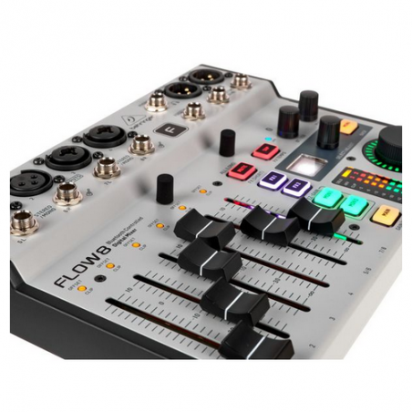 Need4Stream Adattatore Audio Bluetooth N4S300-LR | Per Range Rover E Land Rover, AptX