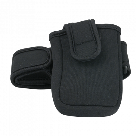 DAP AUDIO AEROBIC ARM BAG