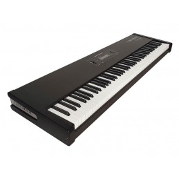 Piano 88 tasti con Tecnologia Ibrida Avanzata