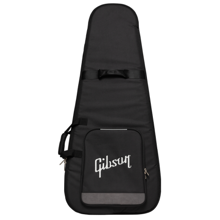 GIBSON ASPGIG-DES PREMIUM DESIGNER GIG BAG