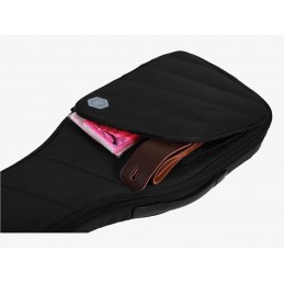 GIGBAG ELECTRIC GUITAR J