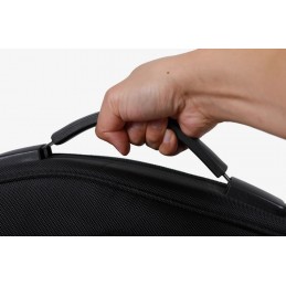 GIGBAG ELECTRIC GUITAR J