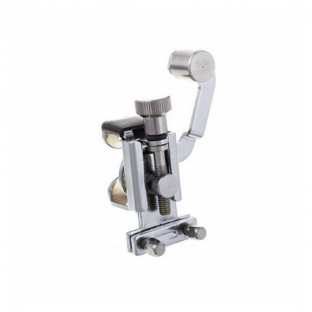 GEWA THROW OFF SYSTEM CHROME