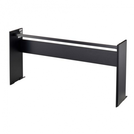 YAMAHA L200B STAND PER P-225 , BLACK