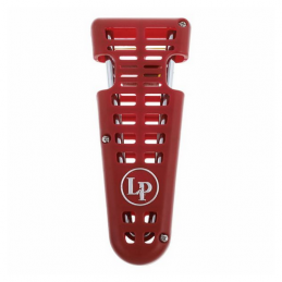 LATIN PERCUSSION LP311H ONE HANDED TRIANGLE