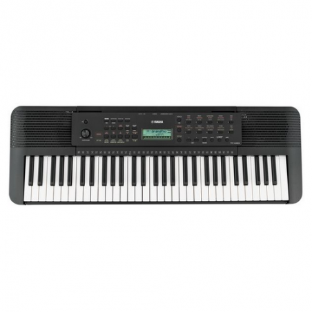 YAMAHA PSR-E283