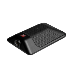 Versione omnidirezionale del BL8 