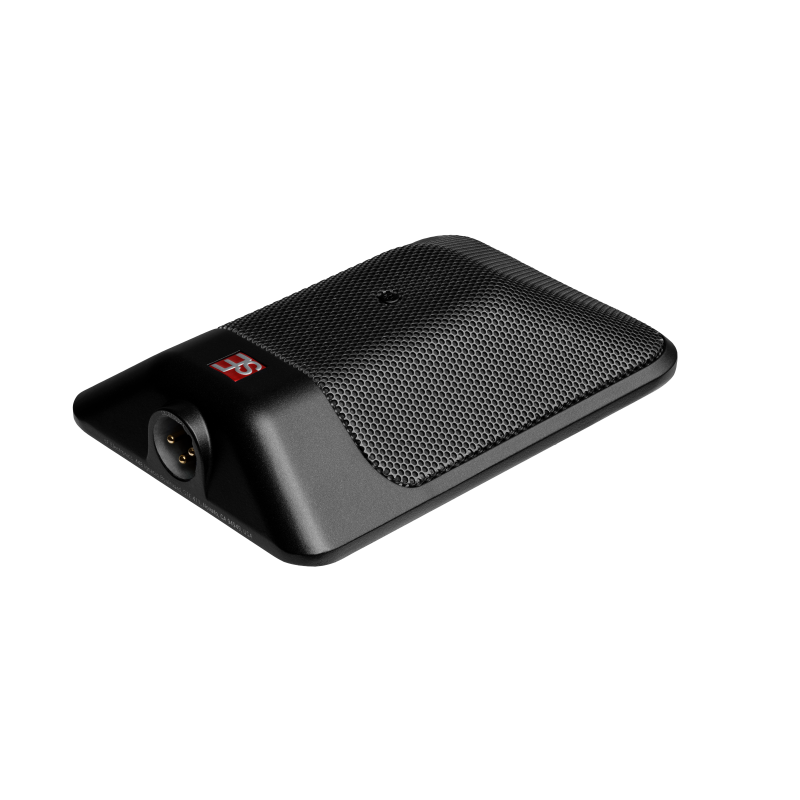 Versione omnidirezionale del BL8 