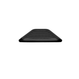 Versione omnidirezionale del BL8 