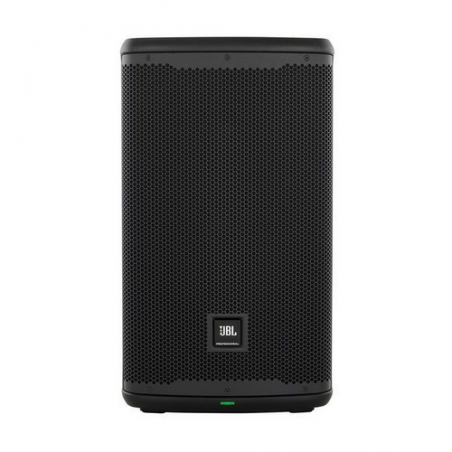 JBL EON 710 DIFFUSORE ATTIVO 1x10" - 1500W - BLUETOOTH