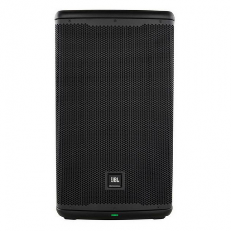 JBL EON 712